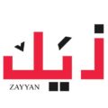 Zayyan